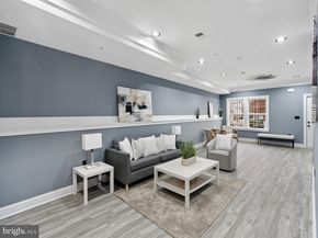1013 48TH Street NE, Washington DC 20019