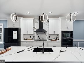 1013 48TH Street NE, Washington DC 20019