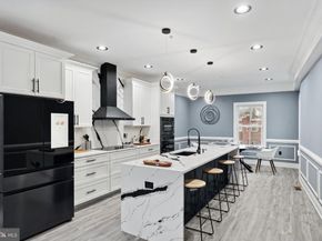 1013 48TH Street NE, Washington DC 20019