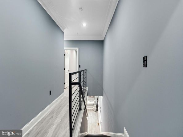1013 48TH Street NE, Washington DC 20019