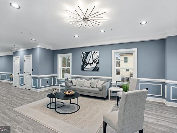 1013 48TH Street NE, Washington DC 20019