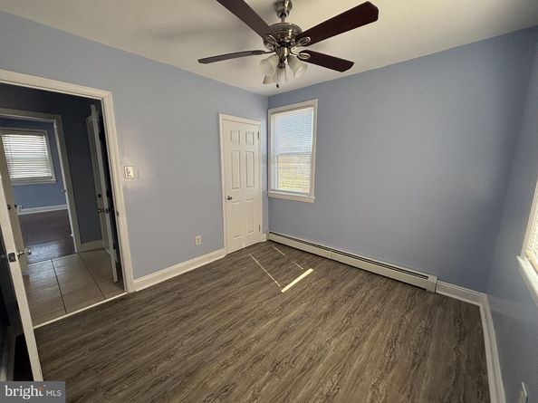 9615 Evans Street, Philadelphia PA 19115