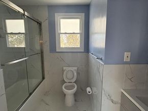 9615 Evans Street, Philadelphia PA 19115