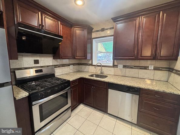 9615 Evans Street, Philadelphia PA 19115