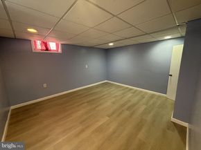 9615 Evans Street, Philadelphia PA 19115