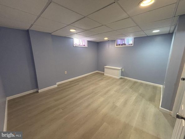 9615 Evans Street, Philadelphia PA 19115