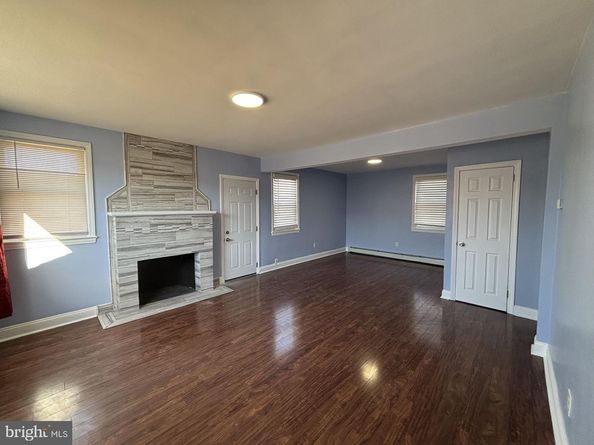 9615 Evans Street, Philadelphia PA 19115
