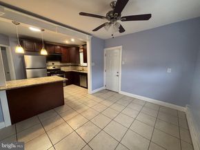 9615 Evans Street, Philadelphia PA 19115