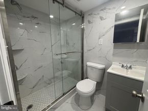 9615 Evans Street, Philadelphia PA 19115