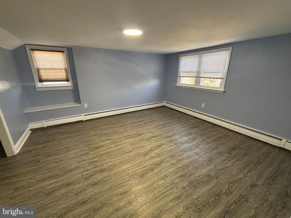 9615 Evans Street, Philadelphia PA 19115