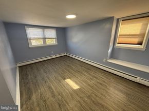 9615 Evans Street, Philadelphia PA 19115