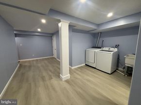 9615 Evans Street, Philadelphia PA 19115