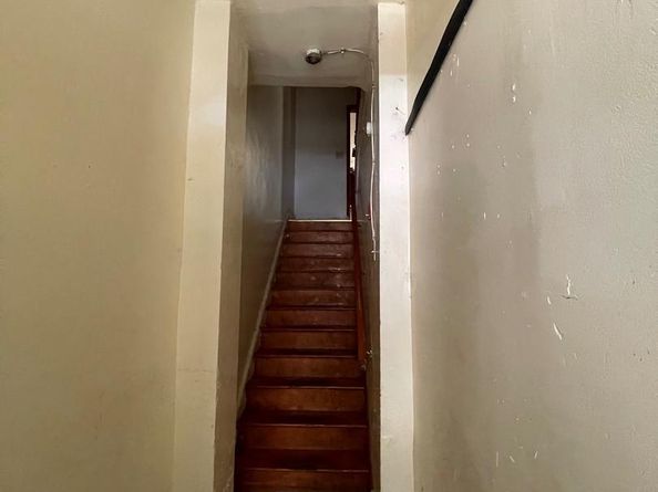 1508 S 6TH Street, Philadelphia PA 19147