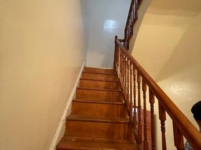 1508 S 6TH Street, Philadelphia PA 19147