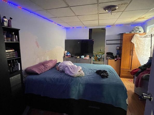 1508 S 6TH Street, Philadelphia PA 19147