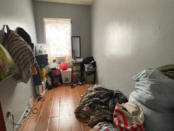 1508 S 6TH Street, Philadelphia PA 19147