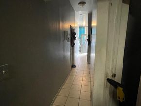 1508 S 6TH Street, Philadelphia PA 19147