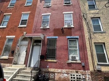 1508 S 6TH Street