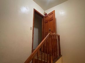 1508 S 6TH Street, Philadelphia PA 19147