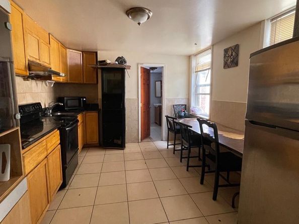 1508 S 6TH Street, Philadelphia PA 19147