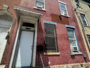 1508 S 6TH Street, Philadelphia PA 19147