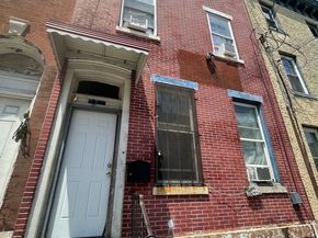 1508 S 6TH Street, Philadelphia PA 19147
