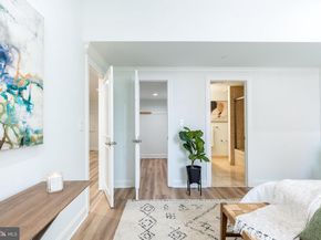 211 S 4TH Street 404, Philadelphia PA 19106