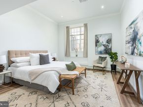 211 S 4TH Street 404, Philadelphia PA 19106