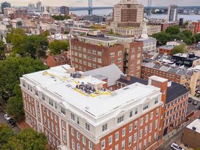 211 S 4TH Street 404, Philadelphia PA 19106
