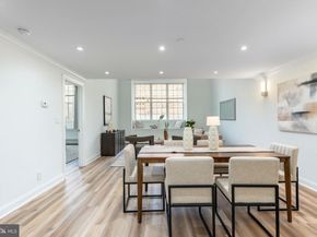 211 S 4TH Street 404, Philadelphia PA 19106