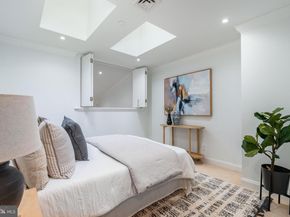211 S 4TH Street 404, Philadelphia PA 19106