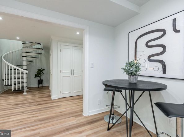 211 S 4TH Street 404, Philadelphia PA 19106