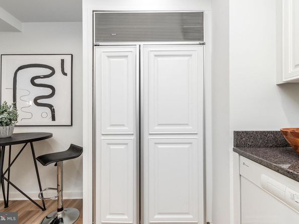 211 S 4TH Street 404, Philadelphia PA 19106