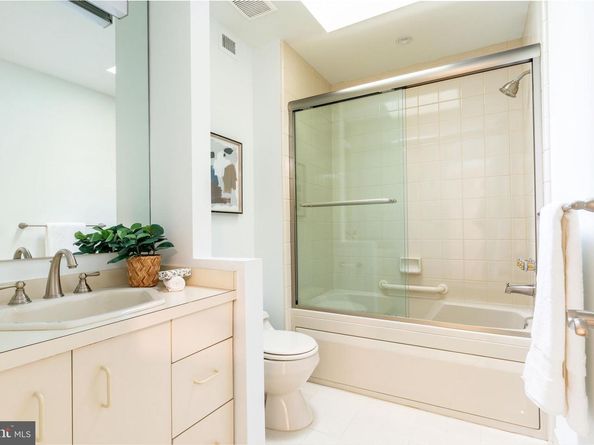 211 S 4TH Street 404, Philadelphia PA 19106