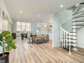 211 S 4TH Street 404, Philadelphia PA 19106