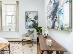 211 S 4TH Street 404, Philadelphia PA 19106
