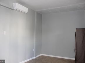 1315 W Roosevelt Boulevard, Philadelphia PA 19140