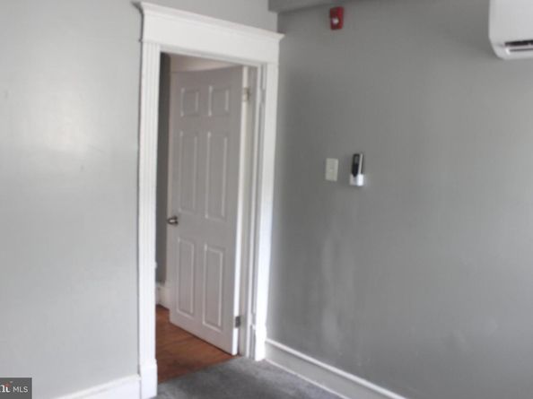 1315 W Roosevelt Boulevard, Philadelphia PA 19140