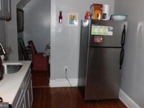 1315 W Roosevelt Boulevard, Philadelphia PA 19140