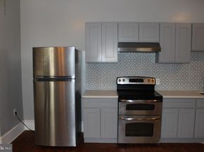 1315 W Roosevelt Boulevard, Philadelphia PA 19140