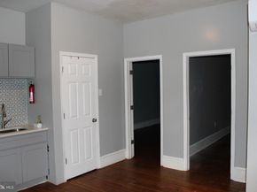 1315 W Roosevelt Boulevard, Philadelphia PA 19140