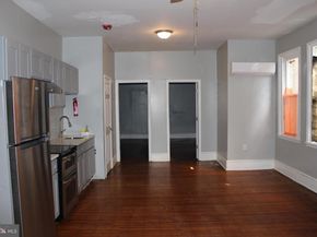 1315 W Roosevelt Boulevard, Philadelphia PA 19140