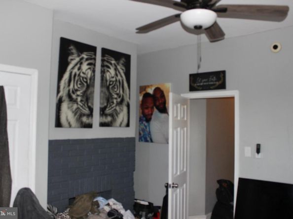 1315 W Roosevelt Boulevard, Philadelphia PA 19140