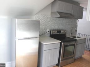 1315 W Roosevelt Boulevard, Philadelphia PA 19140