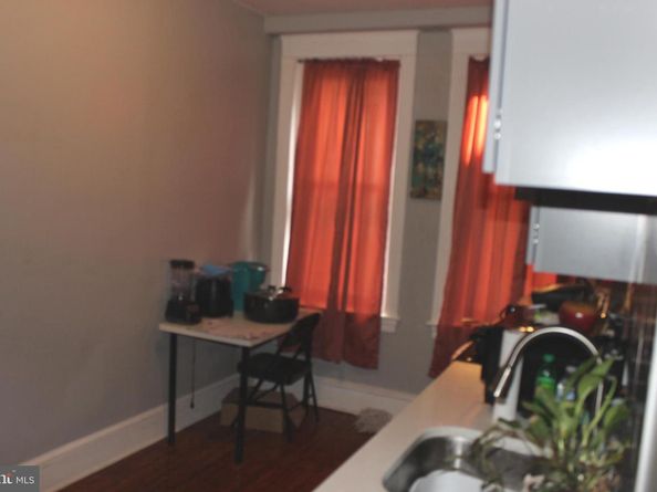 1315 W Roosevelt Boulevard, Philadelphia PA 19140