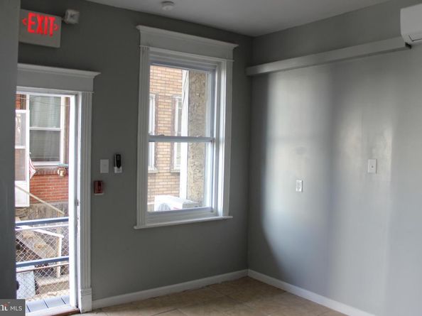 1315 W Roosevelt Boulevard, Philadelphia PA 19140