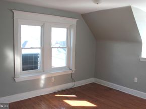 1315 W Roosevelt Boulevard, Philadelphia PA 19140
