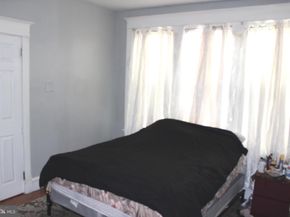 1315 W Roosevelt Boulevard, Philadelphia PA 19140