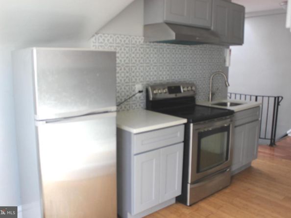 1315 W Roosevelt Boulevard, Philadelphia PA 19140