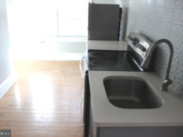1315 W Roosevelt Boulevard, Philadelphia PA 19140